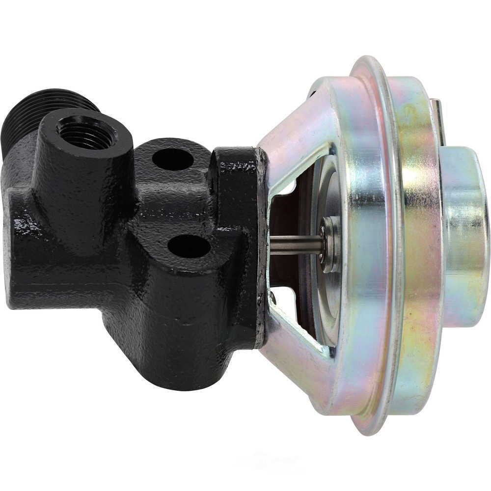 HOLSTEIN 2EGR0021 EGR Valve