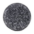 thumbnail image 4 of Teissuly Hair Reverse Bar, Reverse Shampoo Bar, Reverse Hair Bar Shampoo, Gray Hair Coverage Soap, Gray White Hair Repair, Hair Darkenin Shampoo Bar Teissuly WER202401224129, 4 of 9