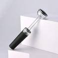 thumbnail image 3 of Wine Bottle Opener Set, Air Pressure Pump Bottle Opener, Vacuum Stopper, Simple Cork Remover, Efficient Corkscrew Bottle Opener, Perfect Wine Gift, 3 of 7
