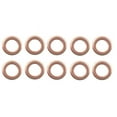 thumbnail image 4 of R-Line Washers, 4 of 4