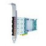 UPC: 0841280109799 | Axiom – network adapter