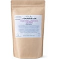 thumbnail image 1 of Food Grade Diatomaceous Earth 500g /1.1lbs…, 1 of 3