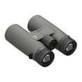 thumbnail image 3 of LEUPOLD BX-1 McKenzie HD 8x42mm Shadow Gray Binocular (181172), 3 of 5