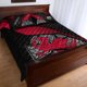 thumbnail image 3 of Juego de Cama Colcha Celta Gales - Cruz Celta y Gales, 3 of 5