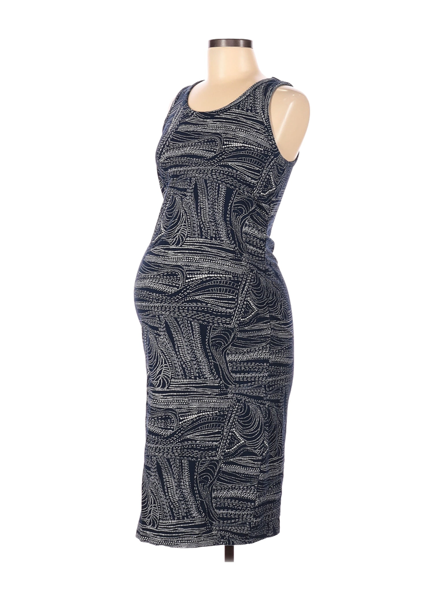 Liz Lange Maternity for Target PreOwned Liz Lange Maternity for