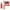 A, variant on Realhomelove Matte Velvet Liquid Lipstick , Long Lasting Moisturizing and Waterproof Lipstick,High Color Nonstick Cup, Up to 24 Hours Wear