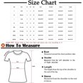 thumbnail image 6 of Womens Casual Blazers Open Front Long Sleeve Work Office Jackets Lapel Collor Lightweigth Jackets with Pockets XX-Large A-wine, 6 of 6