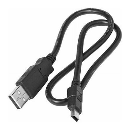 TomTom 9D00.010 USB Cable price history on PriceWatchPro