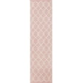 thumbnail image 2 of Jill Zarin Dorset English Manor Rug, 2 of 5