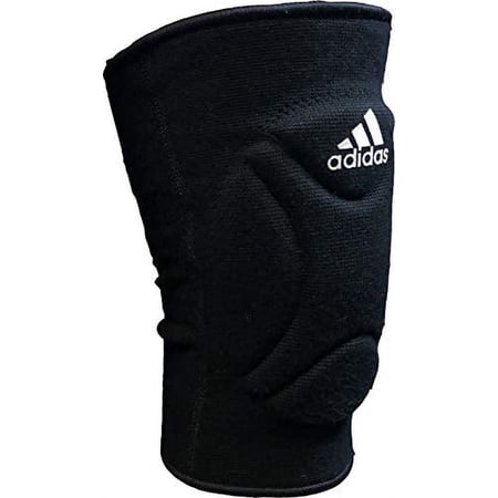 Adidas Reversible Wrestling Adult Kneepad  Black/Grey  X-Small price history on PriceWatchPro