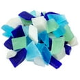 thumbnail image 5 of Primal Elements SMKITBG Beach Glass Soap Making Kit, 5 of 6