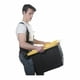 thumbnail image 5 of Faja Soporte con Tirantes Verri Gym 1600 Chica, 5 of 6