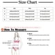 thumbnail image 3 of Trajes de Baño de Bikini de Mujer 2025 Moda de Primavera Colgando Cuello Dividido Conjunto, Correas Ajustables Y Falda de Hendidura Lateral para la Piscina de Playa, 3 of 9
