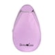 thumbnail image 3 of Mochila ligera y duradera para llevar raquetas de tenis, bádminton y squash. Violeta, 3 of 9