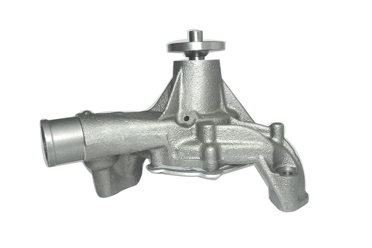 Neue Wasserpumpe Chevrolet Blazer Pick Up 6,2L Diesel Van Suburban K1500 K2500