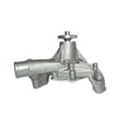 thumbnail image 1 of BOMBA DE AGUA BLAZER 1995 CHEVROLET V6 4.3L K-NADIAN  ., 1 of 3