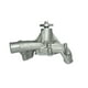 thumbnail image 1 of BOMBA DE AGUA K1500 1989 al 1995 CHEVROLET V6 4.3L K-NADIAN ., 1 of 3