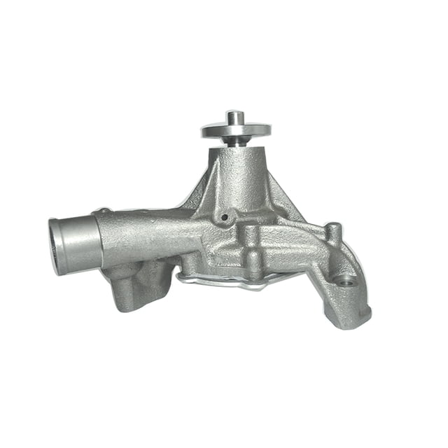 BOMBA DE AGUA K-NADIAN GMC V6 4.3L 1994 al 1995