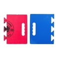 thumbnail image 2 of Tabla de Taekwondo, tabla de rotura de Taekwondo, accesorio de artes marciales, práctica de uso repetido, tabla de rotura de Karate, tabla rerompible, 2 of 8