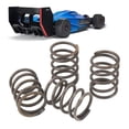 thumbnail image 4 of Speed Run Springs, 4PCS Shock Springs Improved Driving Stability  for Limitless Infraction Felony, 4 of 7
