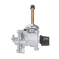 thumbnail image 1 of Fuel Petcock Valve Switch, 16950 MEG B02 Sensitive Heavy Duty Petcock Fuel  Switch Valve  for VT750CA, 1 of 8