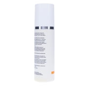 Image Skin Care Vital C Hydrating Facial Cleanser, 6 Oz