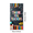 2A, variant on Space Themed Thank You Teachers Banner Backdrop Background Decor Party Supplies Photography Props for Classroom Celebrations Teacher Appreciation Events School Festivals and Photo Booths