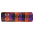 thumbnail image 1 of DIY Ribbon Bows Deco Mesh/10 Yards Gold Wire Mesh Ribbons Xmas Gift Wrapping Net, 1 of 5