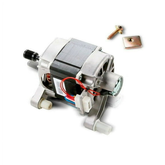 GE APPLIANCE WH20X27942 DRIVE MOTOR ASM - GENUINE OEM PART