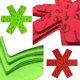 thumbnail image 4 of 9 Piezas Protectores De Sartenes Y Sartenes Protectores De Sartenes Y Sartenes Protectores De Sartenes Y Sartenes Protectores De Sartenes Y Sartenes Protectores De Sartenes Y Sartenes Protectores De, 4 of 5