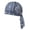 Dark Gray, variant on CUIYUAN 1PC LightweightElastic Headscarf Paisley Cooling Headscarf Cap Do Rags Skull Cap Men Women Helmet Liner Head Bandana Motorcycle Durags Caps For Outdoor Cycling And Running