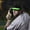 Green, variant on Mens Hat Unisex Baseball Fashion Adjustable Strapback Sports Snapback Sun Protection Summer Solid Color Caps for Men