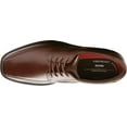 thumbnail image 5 of Men's Rockport Style Leader 2 Bike Toe Oxford, 5 of 6
