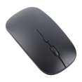 thumbnail image 4 of Ratón Inalámbrico, Ratón Ajustable DPI de 3 Velocidades Con Tecnología de PosicionAmiento áctico Profesional, Accesorios de CompuTADORA Portátil para Tableta, 4 of 7