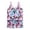 Z02 Pink, variant on Girls Swimsuit,Girls Buoyancy Training Swimsuit Children Learn to Swim Suit Flotation Aid Swimwear for Kids and Toddlers,Swimsuit,White,5-6 Years