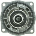 thumbnail image 3 of Gates 33935 Integrated Housing Engine Coolant Thermostat Fits select: 2003-2005 LAND ROVER RANGE ROVER, 1999-2001 BMW 740, 3 of 3