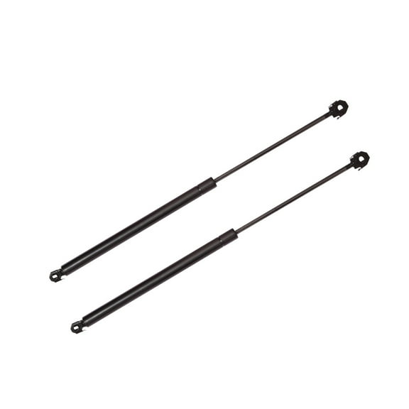 Pair of 2 Front Hood Lift Support For 1992-1999 Buick Lesabre