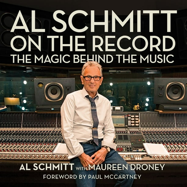 al schmitt on record audiobook walmart com al schmitt on record audiobook walmart com
