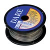 Dare 164 Ft. x 16 Ga. Aluminum Electric Fence Wire 16AL164