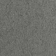 thumbnail image 6 of Studio Living Genifer Modern Sofa, Gray Boucle Fabric, 6 of 12