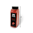 thumbnail image 4 of 27 Peaks Gourmet No Artificial Flavors Red Chili Powder, 18 oz Bottle, 4 of 4