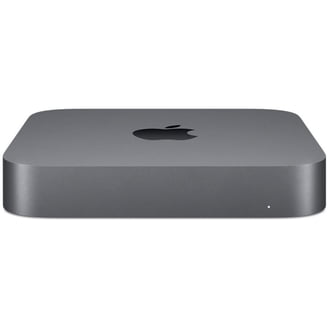 64gb Ram Mac Mini