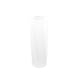 thumbnail image 1 of Advancent Moldes de silicona sin molienda, accesorio de bricolaje de múltiples caras, suministros para manualidades multiusos elegantes, regalo perfecto Artesanía rectangular torcido Advancent HA059589-08, 1 of 6
