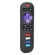 thumbnail image 2 of Control remoto de TV, Control remoto de TV Control remoto para el hogar Control remoto de TV Tecnología avanzada, 2 of 11