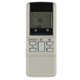 thumbnail image 1 of Suitable Compatible Panasonic Music Air Conditioning Remote Control A75c380 A75c561 A75c559 A75c973--a137f-f, 1 of 5