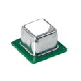 thumbnail image 1 of SCD40 Gas Sensor Module Detects CO2 Carbon Dioxide Temperature and Humidity in One Sensor I2C Communication A, 1 of 5