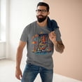 thumbnail image 5 of US State Shirts, Indiana Shirt, 5 of 25
