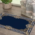 thumbnail image 6 of 3'x5' bedroom carpet rug dining room carpet area rug sets modern abstract area rug outdoor area rug, 6 of 7