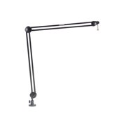 Samson MBA48 Microphone Boom Arm, 48