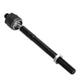 thumbnail image 4 of Detroit Axle - Front Steering Inner Tie Rod Ends Assembly Replacement for 2012 2013 Kia Soul, 4 of 7
